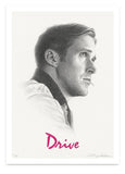Drive Deluxe Collector Set
