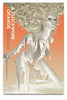 Clockwork Orange - Regular - MMC