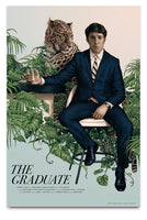 SD - The Graduate