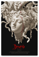 Dracula Artist Proof - Regular